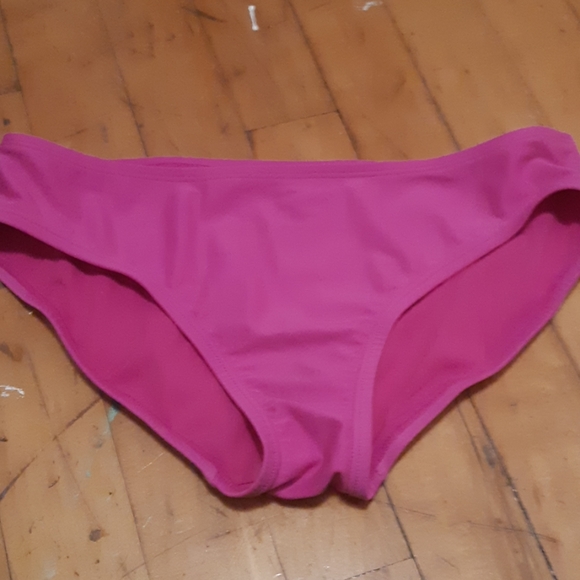 Old Navy bikini bottoms - Picture 1 of 3